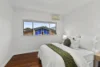 18 Hoxton Street, Arana Hills, Qld 4054-Image