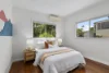 18 Hoxton Street, Arana Hills, Qld 4054-Image