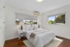 18 Hoxton Street, Arana Hills, Qld 4054-Image