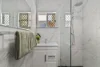 18 Hoxton Street, Arana Hills, Qld 4054-Image