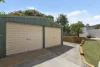 18 Hoxton Street, Arana Hills, Qld 4054-Image