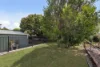 18 Hoxton Street, Arana Hills, Qld 4054-Image