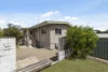 18 Hoxton Street, Arana Hills, Qld 4054-Image