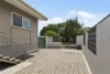 18 Hoxton Street, Arana Hills, Qld 4054-Image