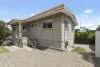 18 Hoxton Street, Arana Hills, Qld 4054-Image