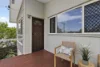18 Hoxton Street, Arana Hills, Qld 4054-Image