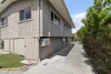 18 Hoxton Street, Arana Hills, Qld 4054-Image