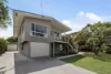 18 Hoxton Street, Arana Hills, Qld 4054-Image