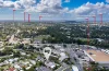 18 Hoxton Street, Arana Hills, Qld 4054-Image