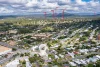 18 Hoxton Street, Arana Hills, Qld 4054-Image