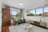 18 Hoxton Street, Arana Hills, Qld 4054-Image