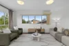 18 Hoxton Street, Arana Hills, Qld 4054-Image