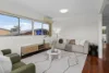 18 Hoxton Street, Arana Hills, Qld 4054-Image