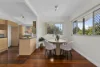 18 Hoxton Street, Arana Hills, Qld 4054-Image