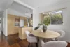 18 Hoxton Street, Arana Hills, Qld 4054-Image