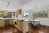 18 Hoxton Street, Arana Hills, Qld 4054-Image