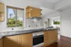 18 Hoxton Street, Arana Hills, Qld 4054-Image