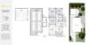 18 Hoxton Street, Arana Hills, Qld 4054-Floorplan