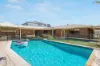 18 Hoylake Crescent, West Lakes, SA 5021