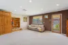 18 Hoylake Crescent, West Lakes, SA 5021-Image