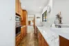 18 Hoylake Crescent, West Lakes, SA 5021-Image