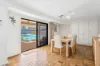 18 Hoylake Crescent, West Lakes, SA 5021-Image