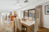 18 Hoylake Crescent, West Lakes, SA 5021-Image