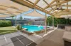 18 Hoylake Crescent, West Lakes, SA 5021-Image