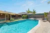 18 Hoylake Crescent, West Lakes, SA 5021-Image