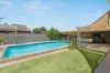 18 Hoylake Crescent, West Lakes, SA 5021-Image
