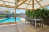 18 Hoylake Crescent, West Lakes, SA 5021-Image