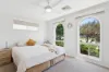 18 Hoylake Crescent, West Lakes, SA 5021-Image