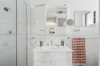 18 Hoylake Crescent, West Lakes, SA 5021-Image