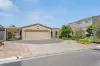 18 Hoylake Crescent, West Lakes, SA 5021-Image