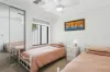 18 Hoylake Crescent, West Lakes, SA 5021-Image