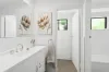 18 Hoylake Crescent, West Lakes, SA 5021-Image