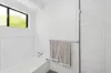 18 Hoylake Crescent, West Lakes, SA 5021-Image