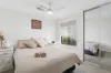 18 Hoylake Crescent, West Lakes, SA 5021-Image