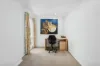 18 Hoylake Crescent, West Lakes, SA 5021-Image