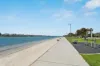 18 Hoylake Crescent, West Lakes, SA 5021-Image