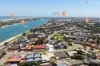 18 Hoylake Crescent, West Lakes, SA 5021-Image
