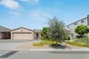 18 Hoylake Crescent, West Lakes, SA 5021-Image