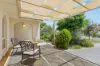 18 Hoylake Crescent, West Lakes, SA 5021-Image