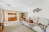 18 Hoylake Crescent, West Lakes, SA 5021-Image