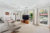 18 Hoylake Crescent, West Lakes, SA 5021-Image