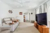 18 Hoylake Crescent, West Lakes, SA 5021-Image