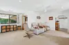 18 Hoylake Crescent, West Lakes, SA 5021-Image