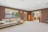 18 Hoylake Crescent, West Lakes, SA 5021-Image