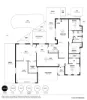 18 Hoylake Crescent, West Lakes, SA 5021-Floorplan