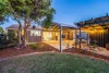 18 Hubbard Place, Safety Bay, WA 6169